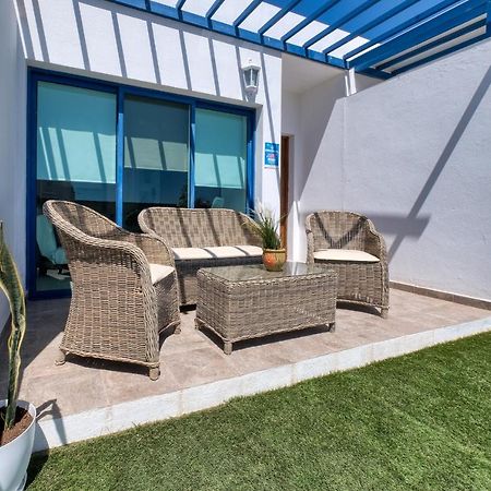 Dream Papagayo Villa Playa Blanca  Kültér fotó