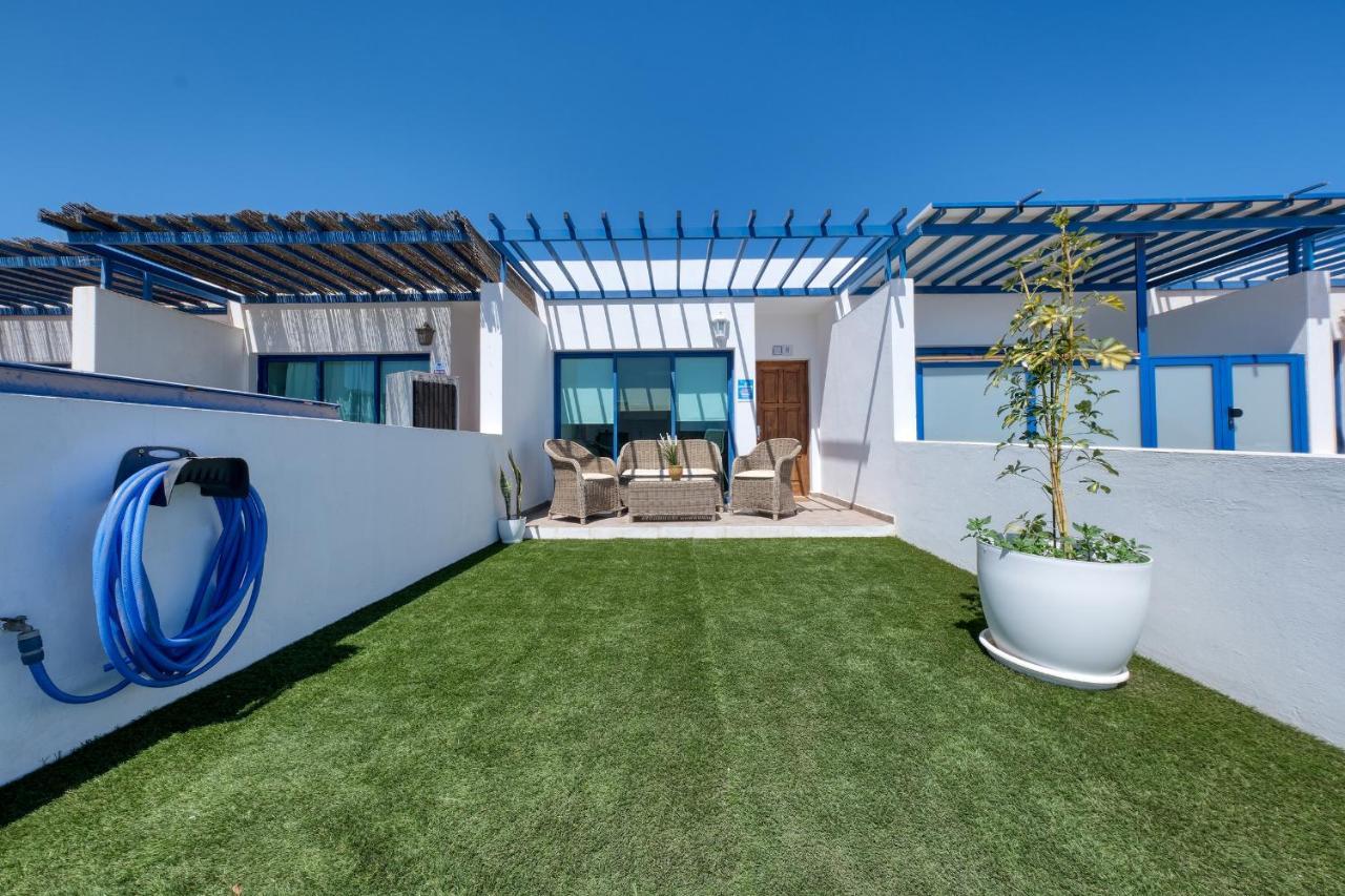 Dream Papagayo Villa Playa Blanca  Kültér fotó